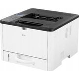 RICOH P 311 Laserdrucker weiß