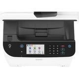 FL Ricoh M C251FW Farblaser 4in1 A4/WLAN