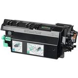 RICOH P 501H  schwarz Toner