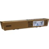 Ricoh IM C3510H toner cartridge cyaan (origineel)