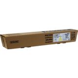 Ricoh IM C6010 toner cartridge geel (origineel)