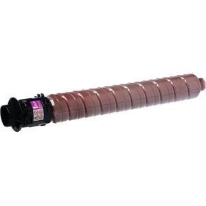 RICOH - Toner - Magenta - 28.000 Pagina's