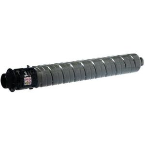 Ricoh - 842561 Toner - Zwart - Voor Compatibele Printers