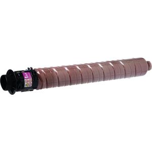 RICOH - Toner - Magenta - Ca. 18.000 Pagina's - Voor IM C2010 en IM C2510H