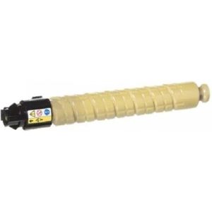 Ricoh IM C300 toner geel (origineel)