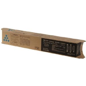 Toner cyan im C400 ca. 8.000 Seiten - Ricoh