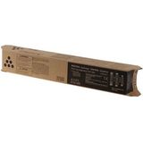 Ricoh IM C400 toner zwart (origineel)