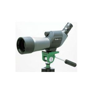 Kenko PF-63a DX Scope 20-50 Spotting Scope