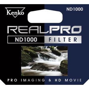 Kenko Realpro MC ND1000 77mm