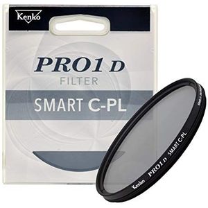Kenko PRO1D SMART C-PL 49 mm