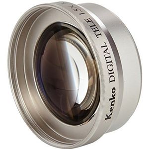 Kenko KE KRT15 converter X1.5 (Ø58)