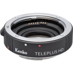 Kenko Converter HD DGX MC 1.4X Nikon AF
