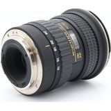 Tokina 12-24mm F/4.0 AT-X PRO DX Nikon occasion