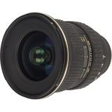 Tokina - AT-X 124 AF PRO IF DX II - Objectief - 12-24mm - f/4 - Canon