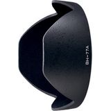 Tokina - 11-16mm F/2.8 SD AT-X Pro (IF) DX II - Nikon