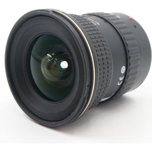Tokina 11-16mm F/2.8 SD AT-X Pro (IF) DX II - Camera Lens