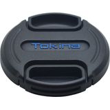 Tokina - AT-X M 23 mm/1.4 - Objectief - Zwart