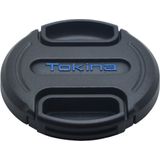 Tokina - AT-X M 33 mm f/1.4 - Objectief - Zwart