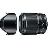 Tokina - AT-X M 33 mm/1.4 - Objectief - Zwart