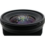 Tokina atx-i 11-16mm f/2.8 CF Nikon occasion