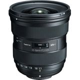 Tokina atx-i 11-16mm f/2.8 CF Nikon occasion