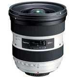 TOKINA - atx-i 11-16mm F2.8 - Groothoekzoomlens - Witte Editie - Nikon F