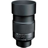 TOKINA SZ-Pro 600mm F8 MF Fujifilm X-Mount spiegel Tele-Lens