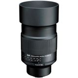 TOKINA SZ-Pro 600 mm F8 MF telelens met spiegel, compact, Sony E-Mount