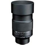 Tokina - SZ Pro 600mm f/7.1 - Objectief - Zwart - Catadioptrisch Ontwerp
