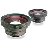 Raynox High Quality Wideangle Lens 0.66x 43mm