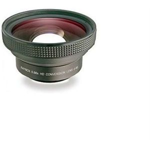 Raynox High Quality Wideangle Lens 0.66x 43mm