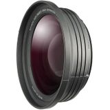 Raynox HDP-7880ES - Groothoekconverter - Universeel