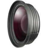 Raynox HDP-7880ES - Groothoekconverter - Universeel