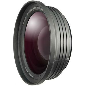 Raynox HDP-7880ES - Groothoekconverter - Universeel