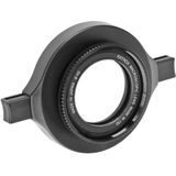 Raynox - DCR-150 - Voorzetlens - Geschikt voor lenzen met filtermaat 52-67 mm