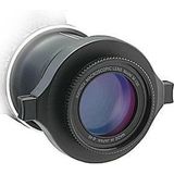Raynox - DCR-150 - Voorzetlens - Geschikt voor lenzen met filtermaat 52-67 mm
