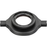 Raynox DCR 250 - Adapter