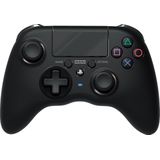 Hori - Onyx - Draadloze Controller - Zwart