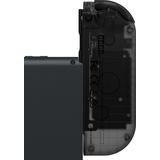 Hori - D-PAD Controller - Zelda - Officieel Gelicentieerd - Voor Nintendo Switch