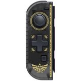Hori 255906 Consolehoes D-Pad Controller, Links, Zelda ()