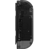 Hori - D-PAD Controller - Zelda - Officieel Gelicentieerd - Voor Nintendo Switch