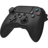 HORI - ONYX+ - Draadloze Controller - Zwart - Ergonomisch Ontwerp