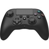 HORI - ONYX+ - Draadloze Controller - Zwart - Ergonomisch Ontwerp