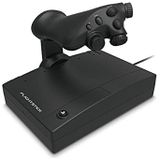 Hori - HOTAS Flight Stick - Gamecontroller