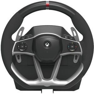 Hori Force Feedback Racing Wheel Deluxe (Xbox Series X/Xbox One/PC)