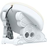 Hori - Taiko No Tatsujin - Draadloze Controller - Zwart - Voor PlayStation