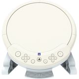 Hori - Taiko No Tatsujin - Draadloze Controller - Zwart - Voor PlayStation