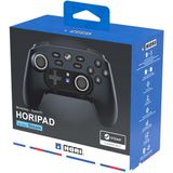 Hori Wireless Horipad - Steam Compatible