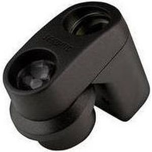 Sekonic - VF 5 Graden Zoeker - Lichtmeter - Zwart - Accessoire