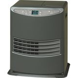 Kerosun Petroleumkachel - LC3000 - 3000W - 120m³ - Laserkachel